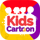 Kids Cartoon icon
