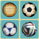 Football 2048 APK