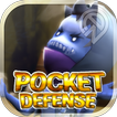 Pocket Defense