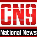 CN9 News India APK