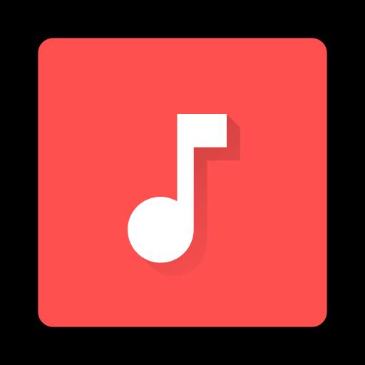 Free Mp3 Music Download Player for Android - APK Download