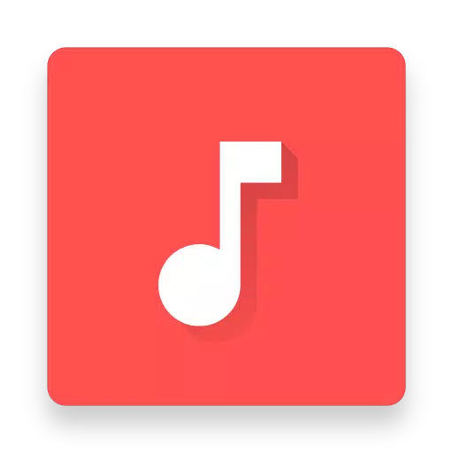 Free Mp3 Music Download Player APK pour Android Télécharger
