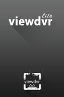 Viewdvr lite পোস্টার