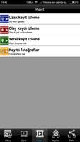 Viewdvr lite imagem de tela 2