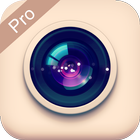 InstaCapPro icon