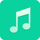 MusicGallery-IG slideshow icon