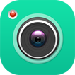 Photor - Photo Editor for IG