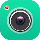 Photor آئیکن