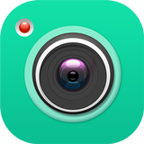 Photor أيقونة