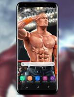 John Cena HD Wallpapers 2018 ภาพหน้าจอ 2