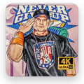 John Cena Wallpapers HD