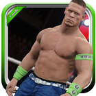 Top WWE 2K17 New Tricks icône