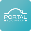 Portal Tucumán