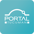 Portal Tucumán