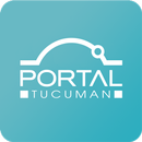 Portal Tucumán APK