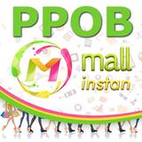 Mall Instan PPOB иконка