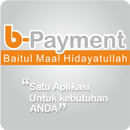 bPayment APK