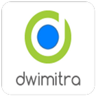 Dwi Mitra Mobile icône