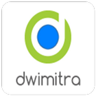 Dwi Mitra Mobile icon