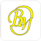 PPOB Bayuda icon