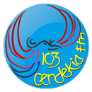 Radio Cendekia FM APK