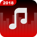 Burning Spear All Songs APK