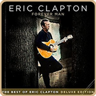 Eric Clapton ไอคอน