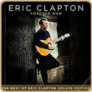 Eric Clapton All Songs APK