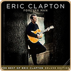 Eric Clapton アイコン