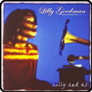 Lilly Goodman Musica Mp3 APK