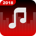 Scorpions Songs Mp3