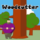 Woodcutter APK