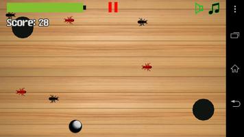 Ants Games syot layar 3
