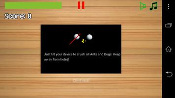 Ants Games syot layar 2