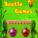 Beetle Games APK