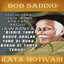 Bob Sadino Kata Motivasi APK