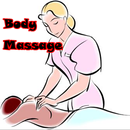 Body Massage APK
