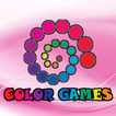 Color Games