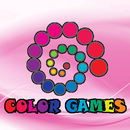 Color Games APK