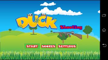 Duck Shooting gönderen