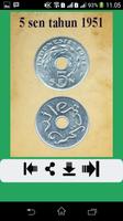 Katalog Uang Koin Indonesia Ekran Görüntüsü 3