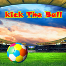 Kick The Ball APK