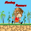 Monkey Runners
