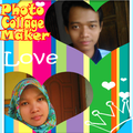 Photo Collage Maker