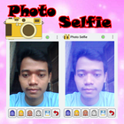 Photo Selfie icon