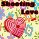 Shooting Love APK