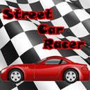 Street Car Racer APK