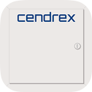 Cendrex APK