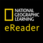 NGL eReader icon