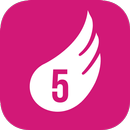 Fast Track to 5 for AP® Exam APK